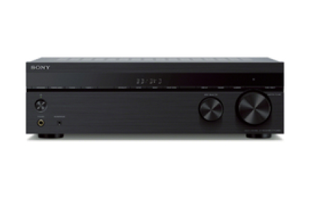 Sony Center-Channel Speaker (single) 2025 | SS-CS8M2 | Sony