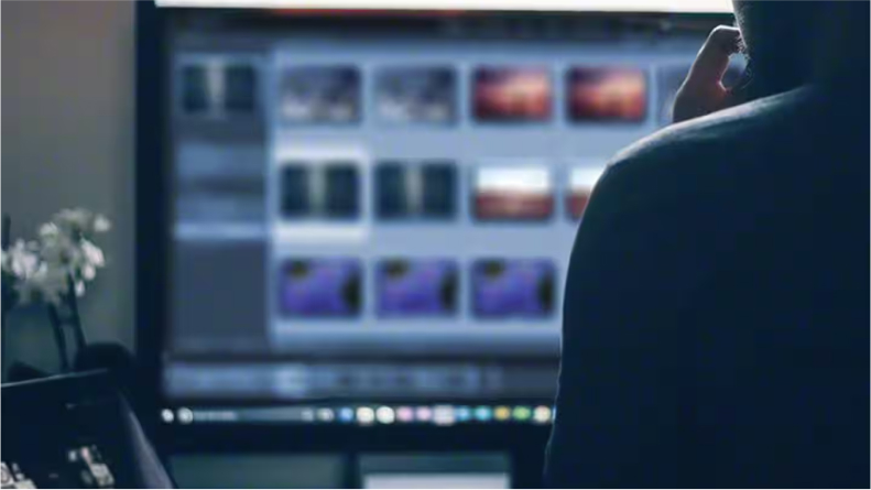 File Rescue: Recover lost files