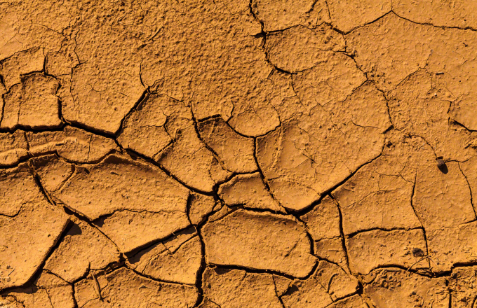 For the toughest conditions