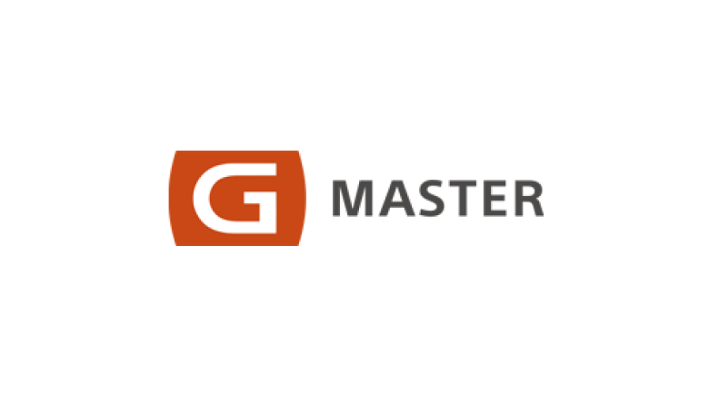 Learn more about G Master