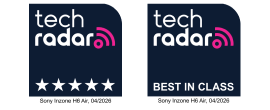 “TechRadar