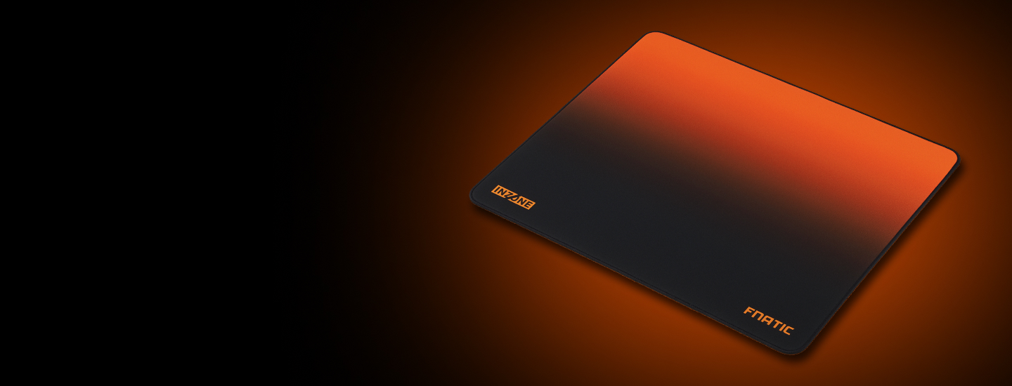 Where precision meets speed.