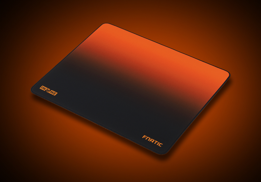 Where precision meets speed.