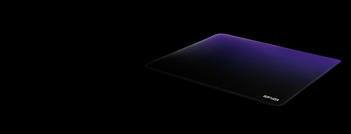 Where precision meets speed.