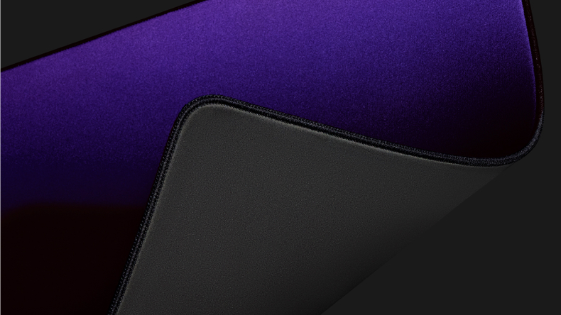 Anti-slip rubber base