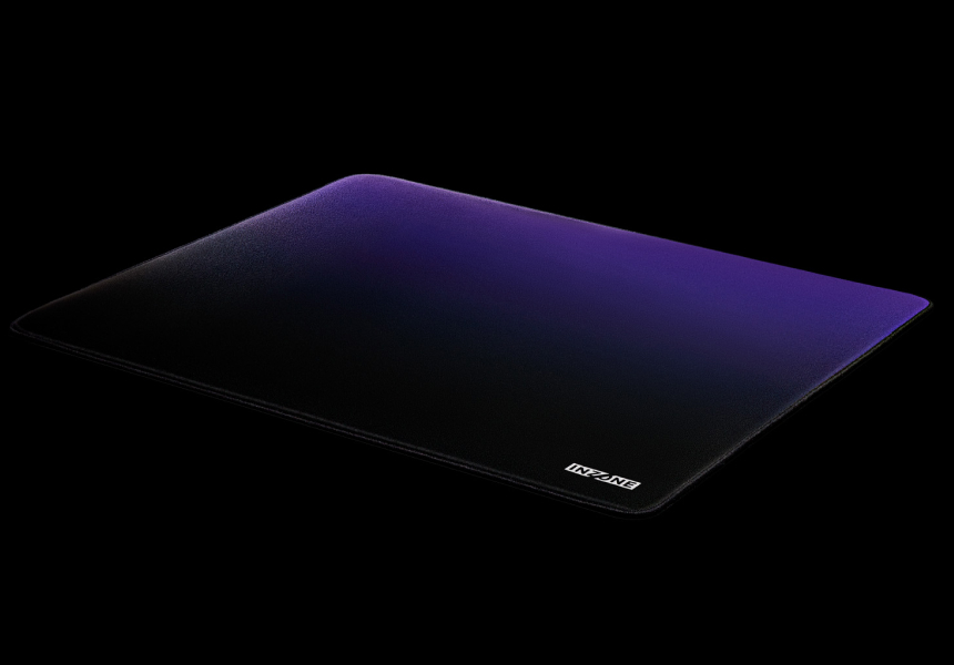 Where precision meets speed.