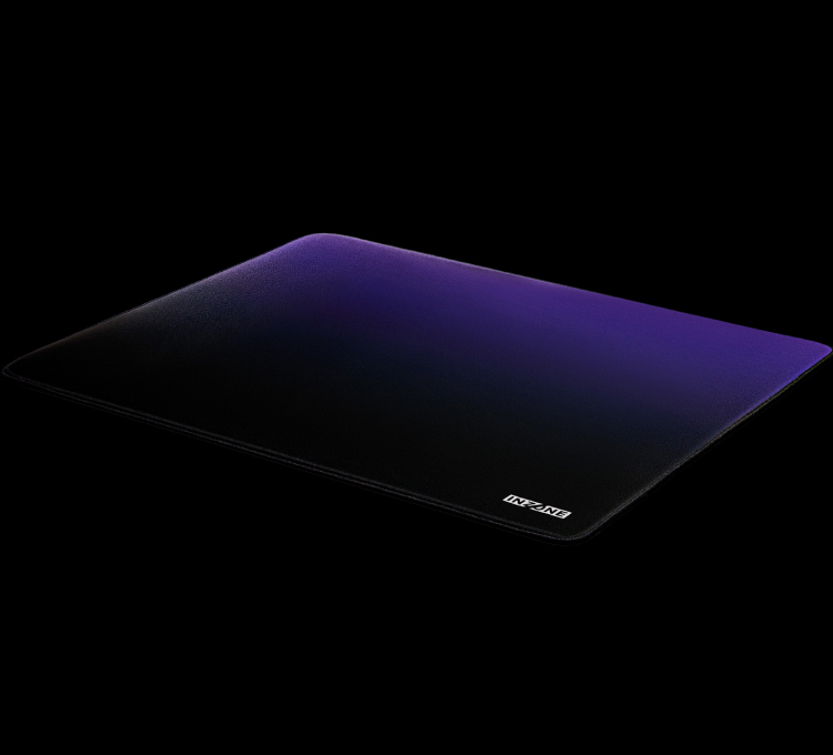 Fitpad キャビテーション prox-a_h-sq6-console-flip-