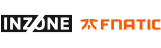 INZONE FNATIC