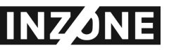 INZONE