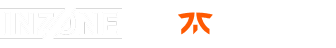 INZONE FNATIC
