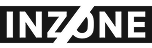 INZONE