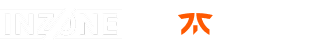 INZONE FNATIC