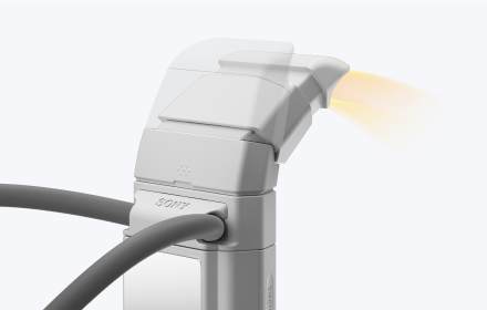 Smart Ventilation