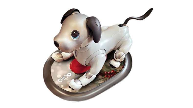 Charging Station Covers are also convenient Floor Mat Covers