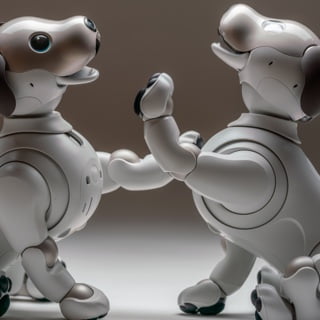 ソニーaibo ogp-1.png