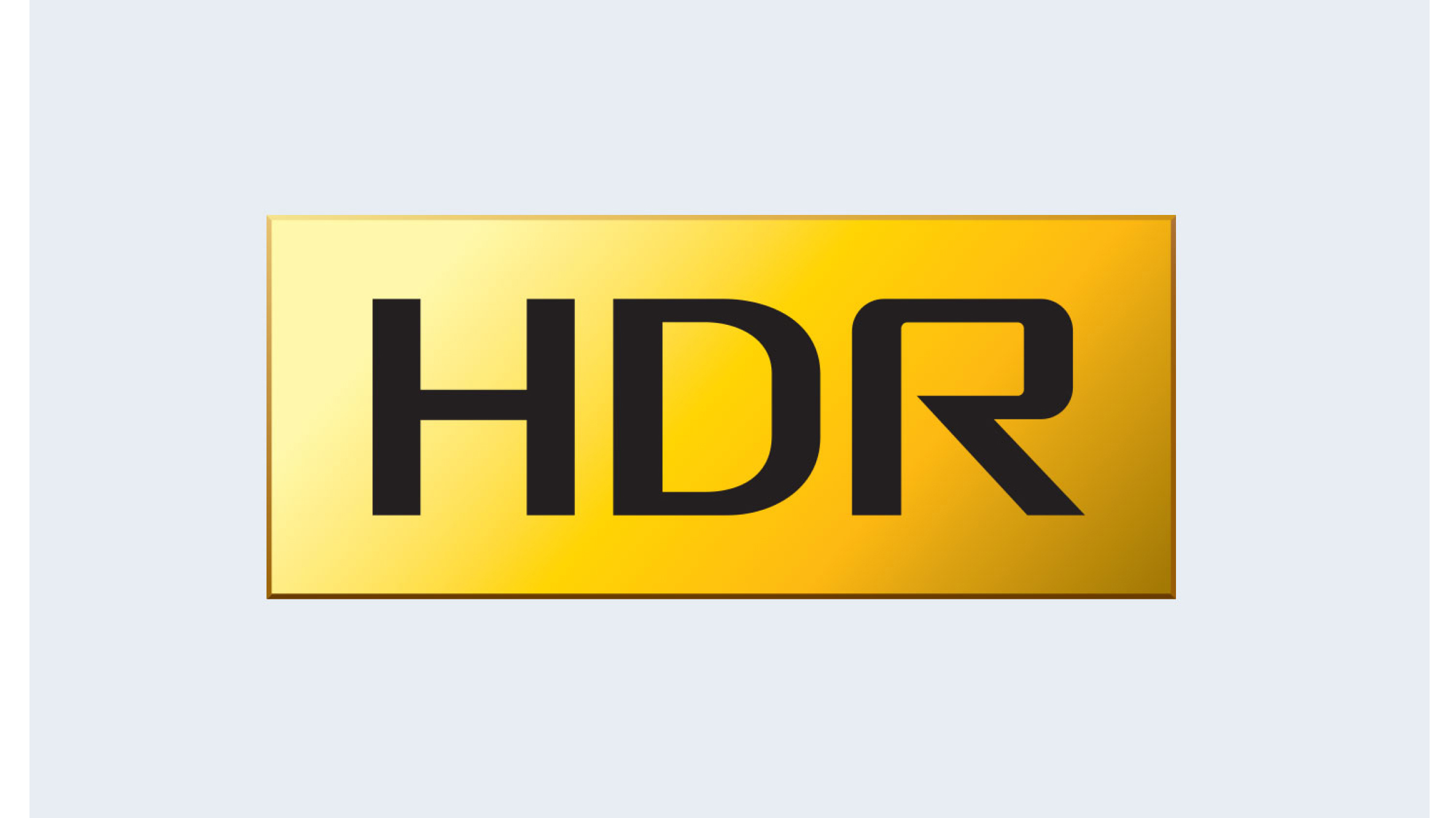 Sony 4K Ultra HD Blu ray Player UBP X700U