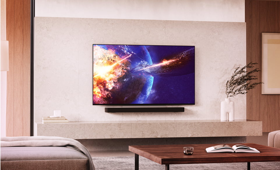 SONY 純正 サウンドバーブラケット SU-WB1 ソニー SU-WB1 サウンドバー壁掛け金具 : ベスト電器Yahoo!店