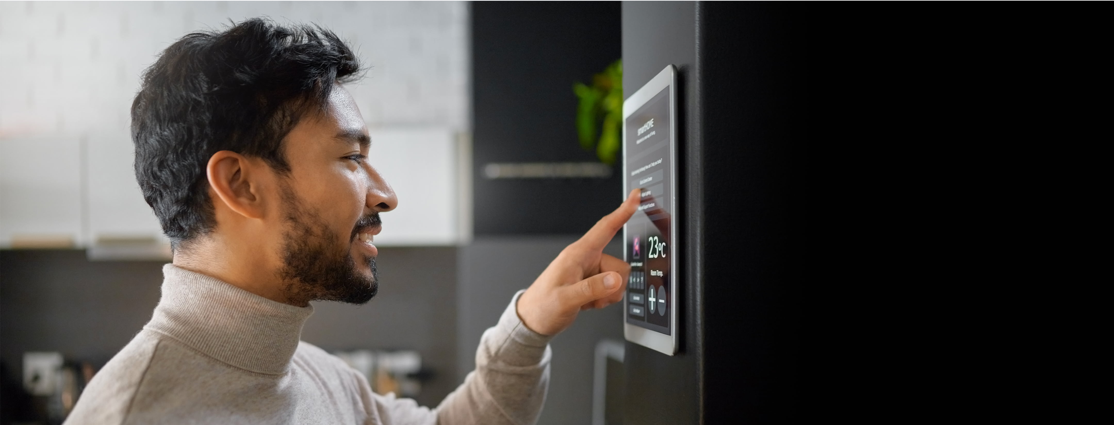 Usability Features