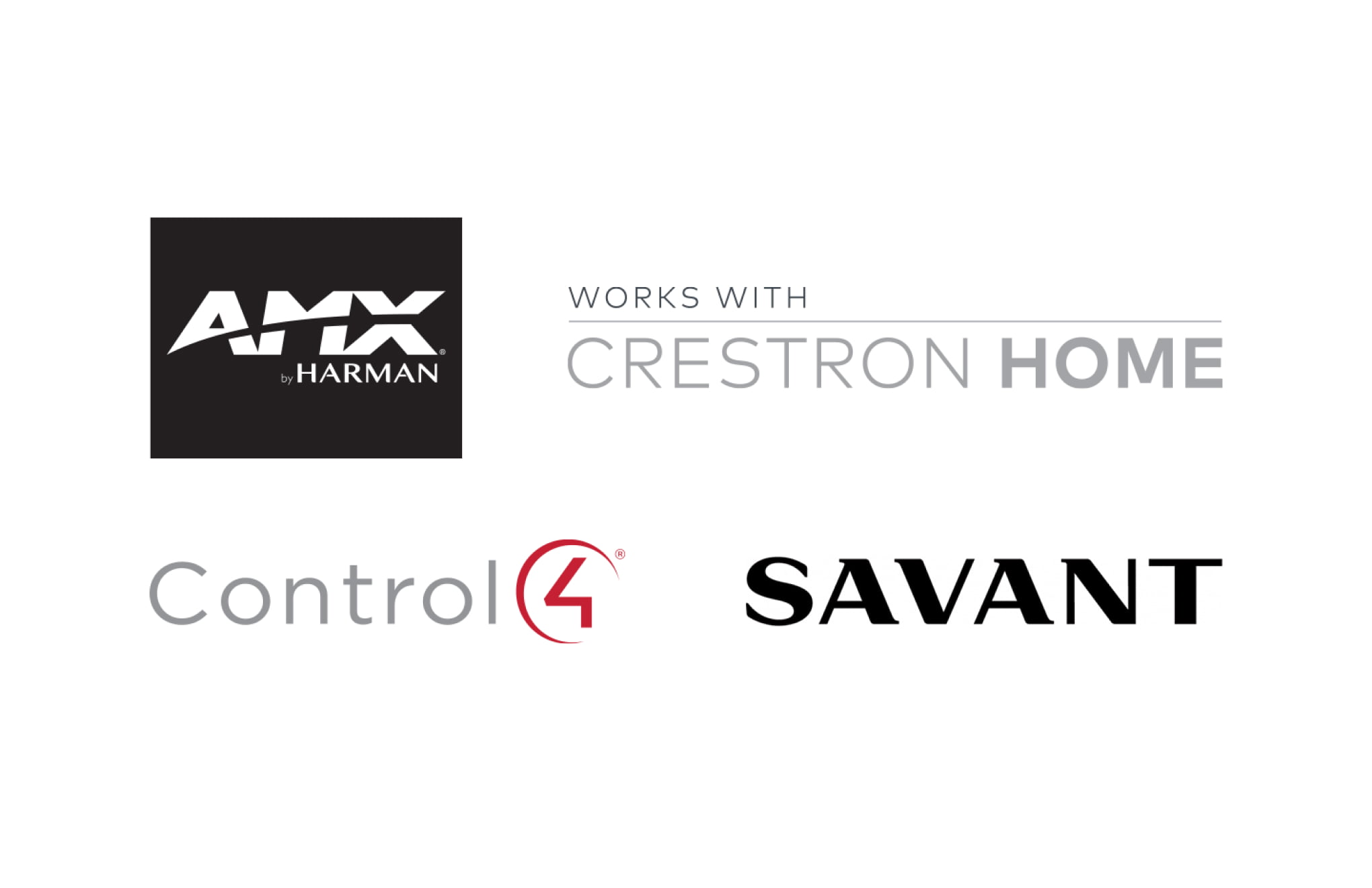 Home automation systems