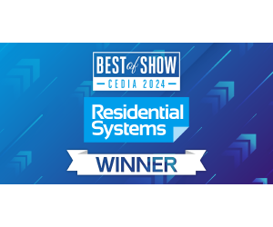 [VPL-XW6100ES] [Award] [Item 1] [Image]