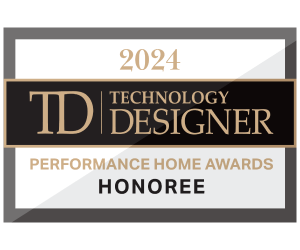 [VPL-XW6100ES] [Award] [Item 2] [Image]