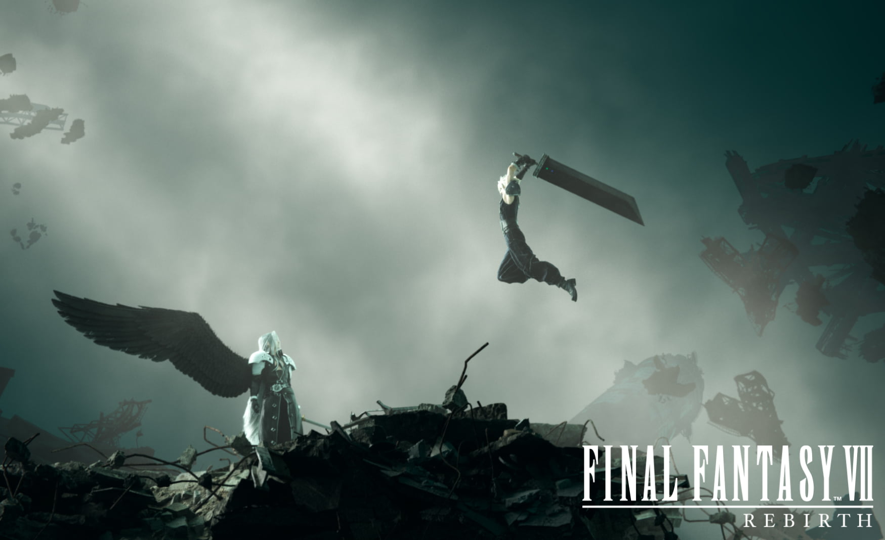 <p>Game time. Be invincible.</p>