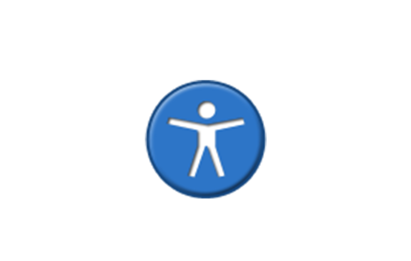 Accessibility