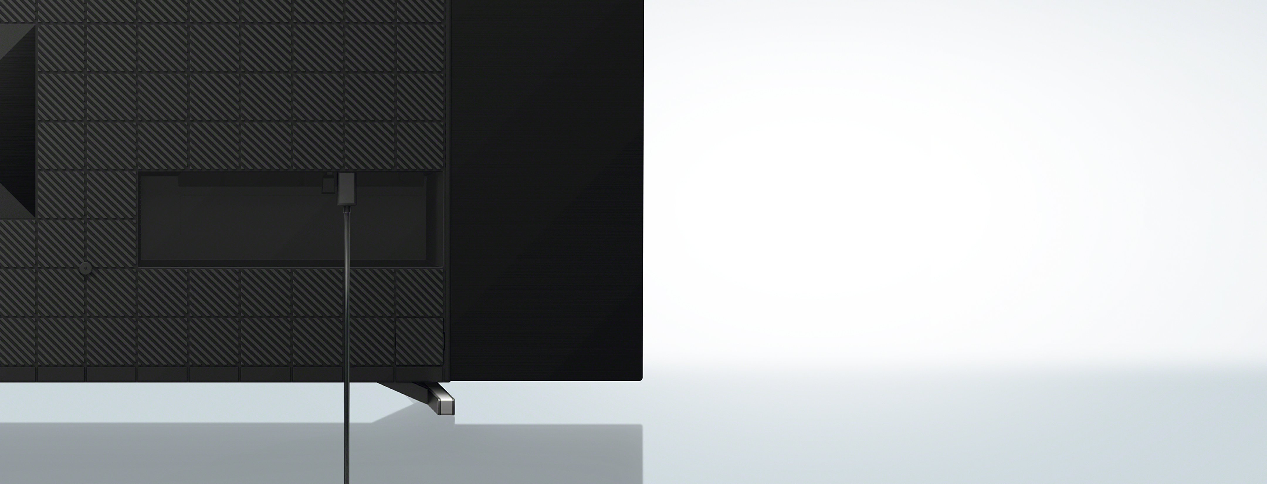 Various features in HDMI 2.1