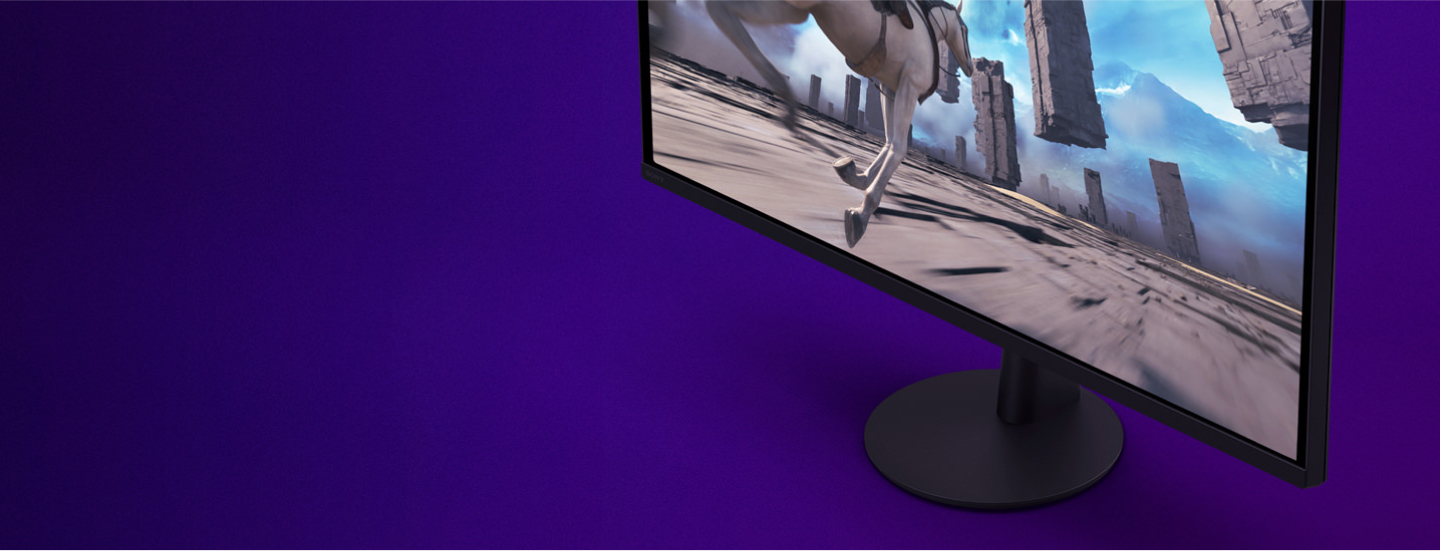 Sony INZONE M9 II | 27” 4K IPS 1 ms 160 Hz Gaming Monitor | Sony