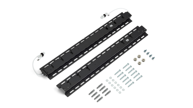Sony TV Wall Mount Bracket | SU-WL460
