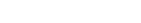 Sonido XR