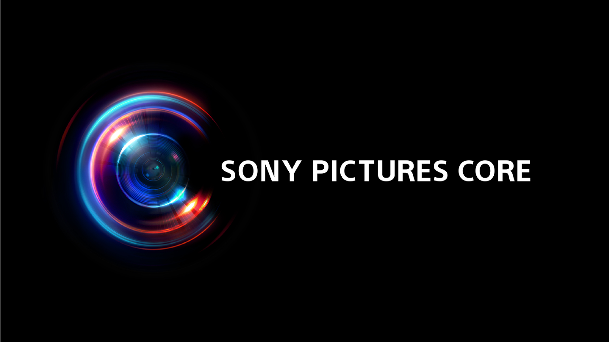 SONY PICTURES CORE™