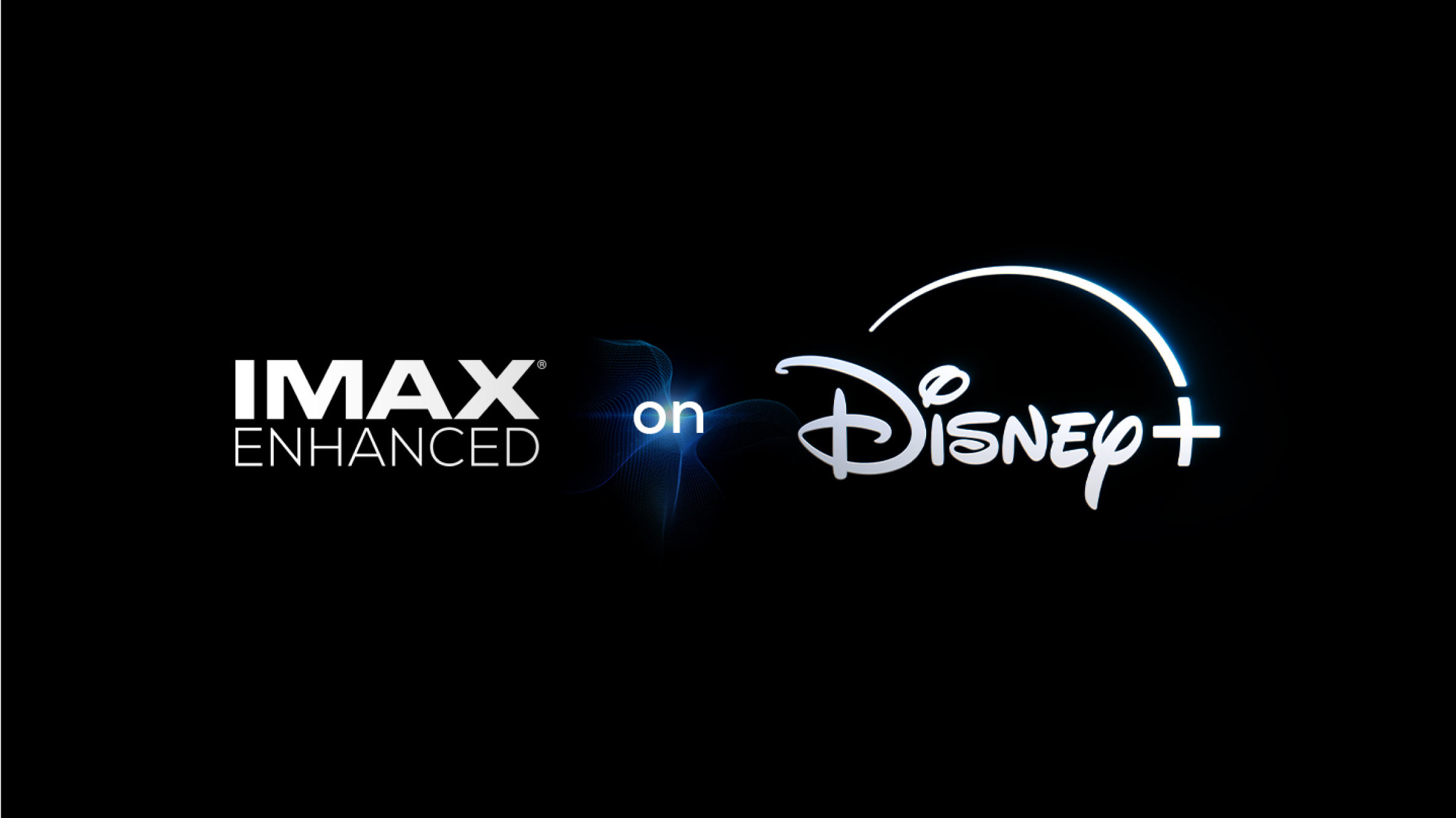 IMAX Enhanced® sound with DTS:X®