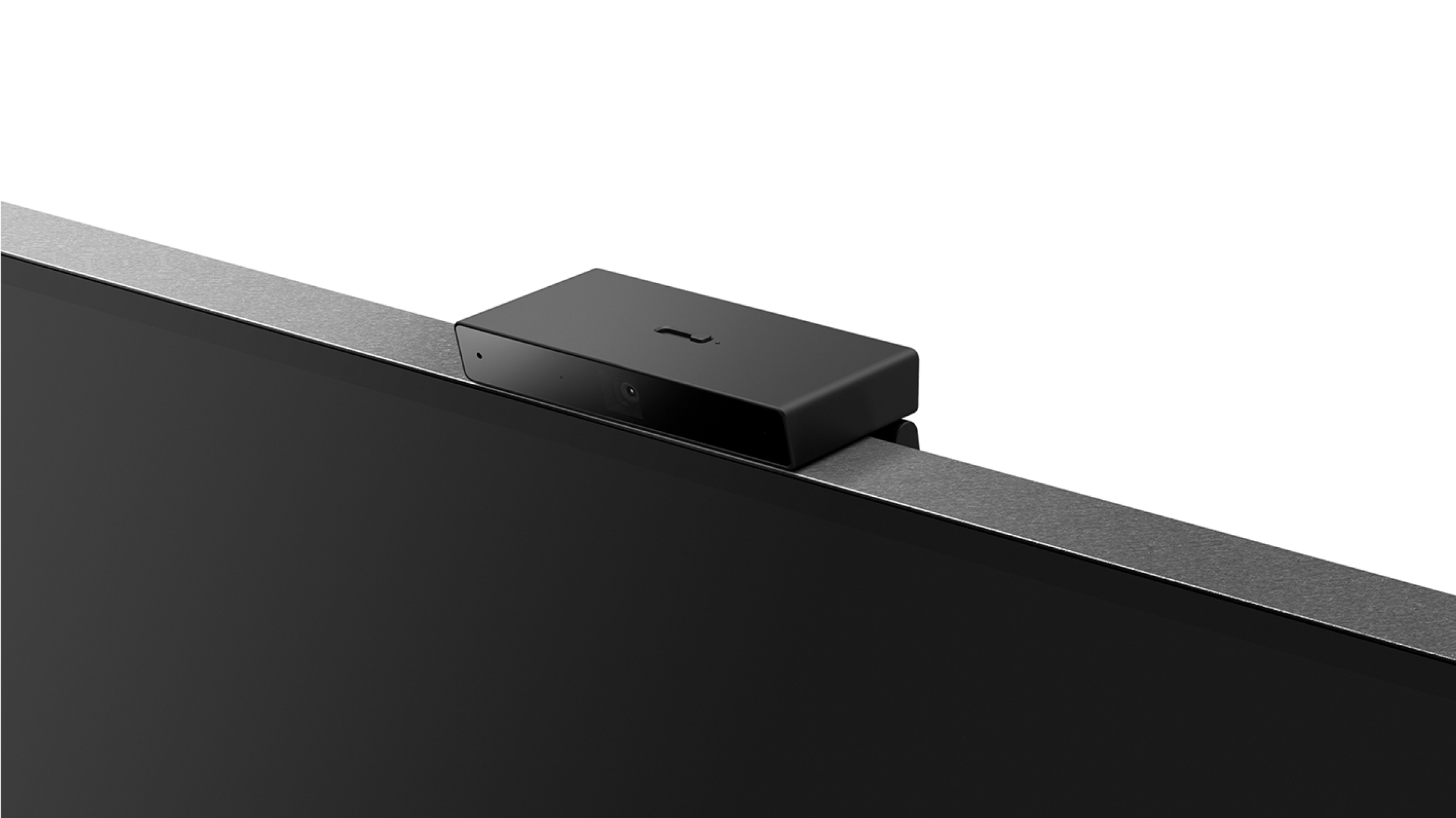  BRAVIA Cam™
