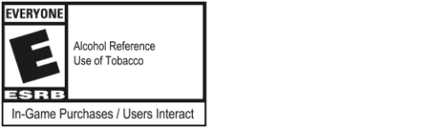 ESRB