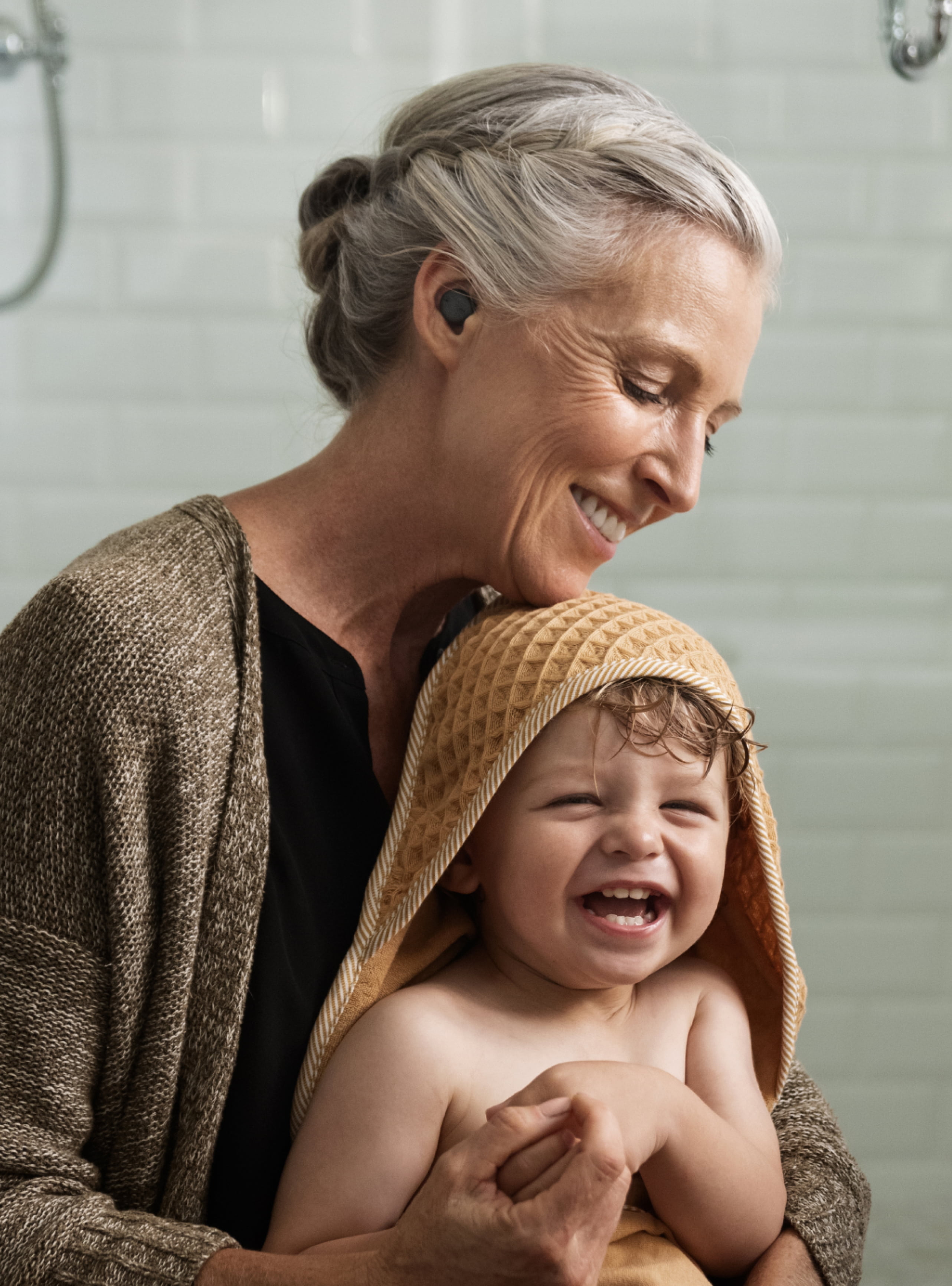 HearingAid_popup_side_desktop