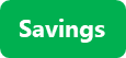 Savings
